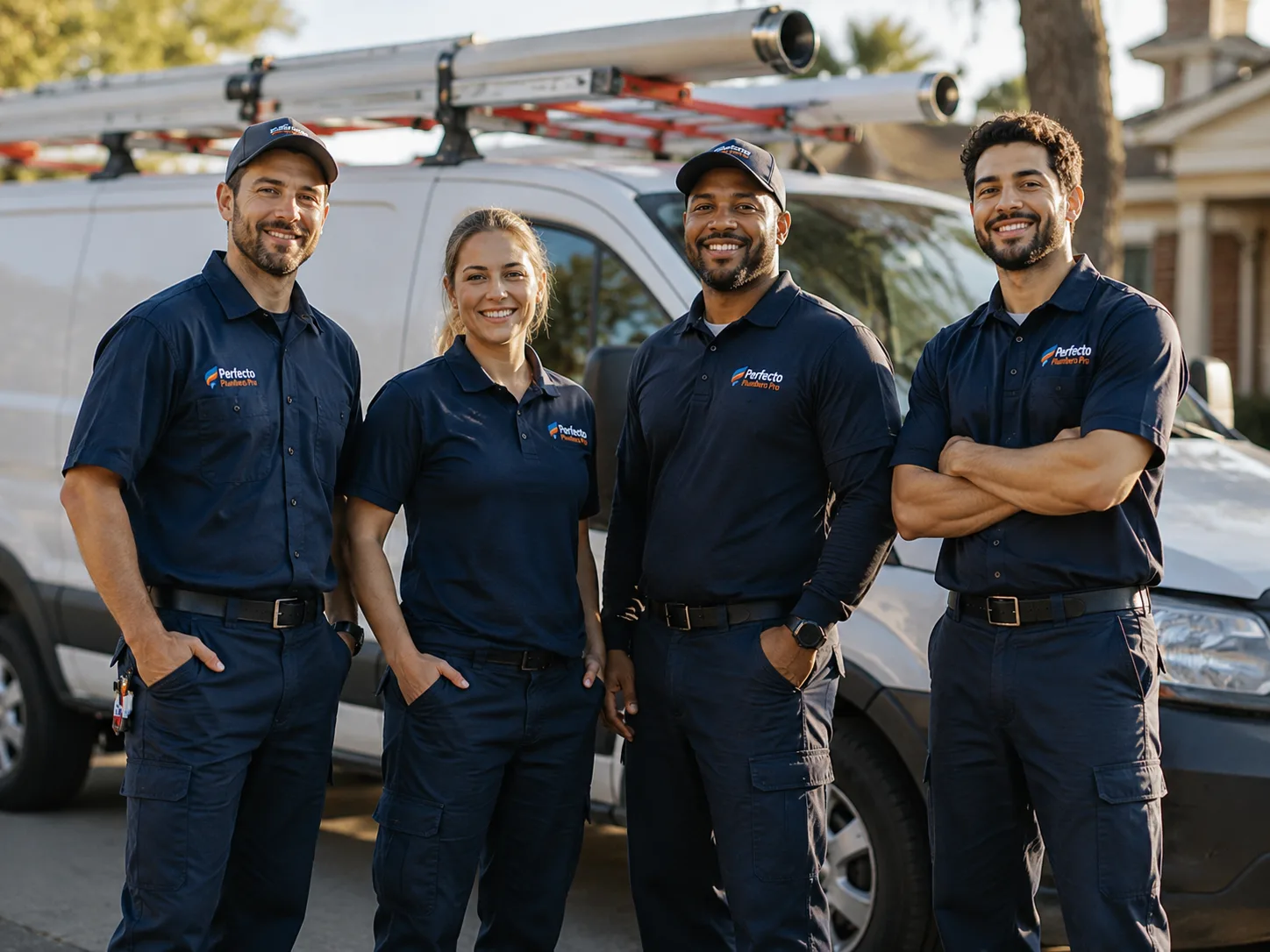 Emergency Plumber Near Me in Dover, FL near me